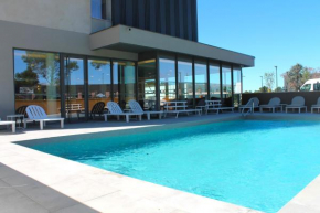 Adonis le Castellet